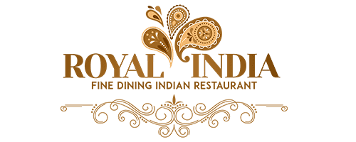 Royal India